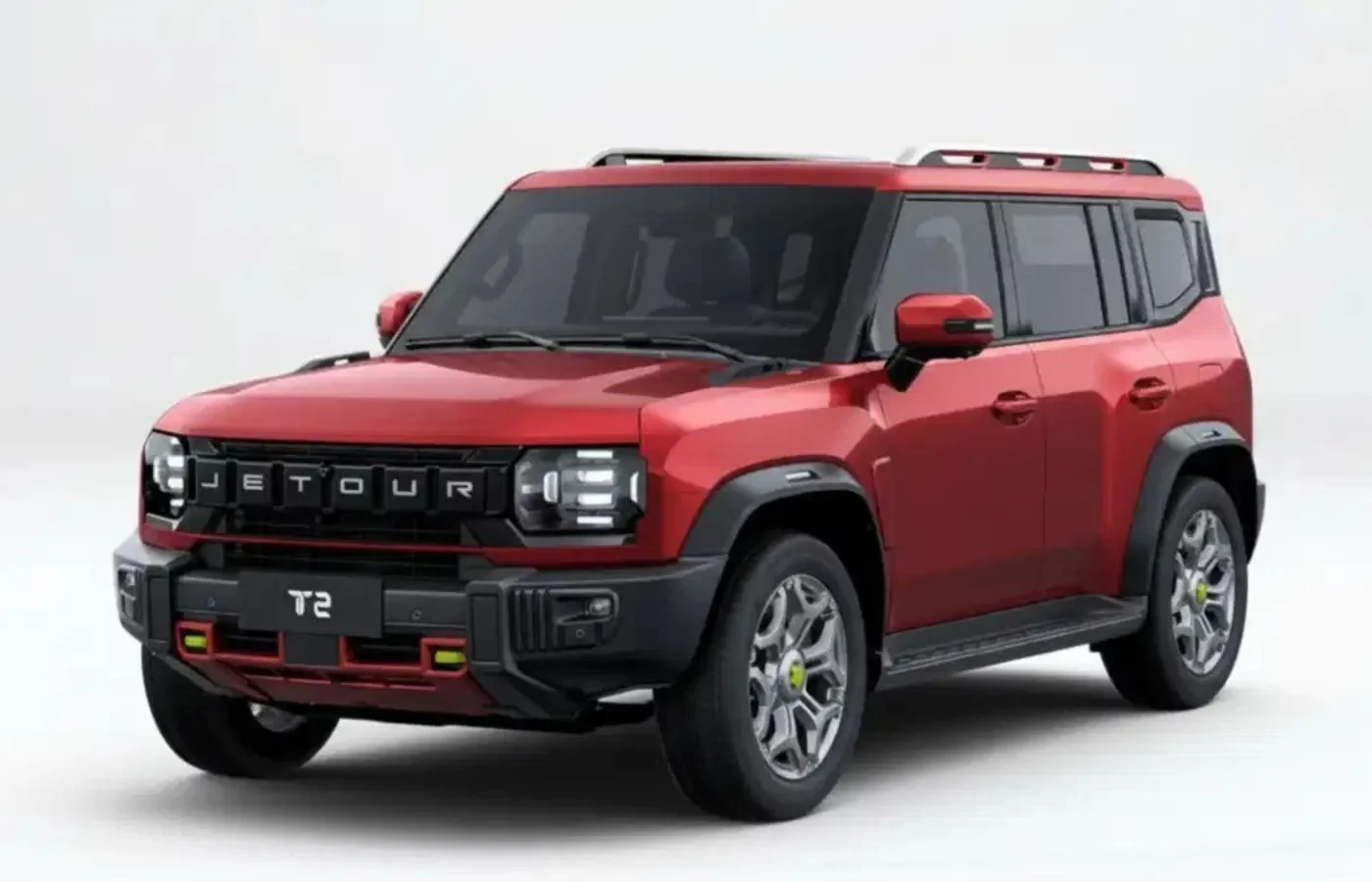 JSW Motors launch plans postponed